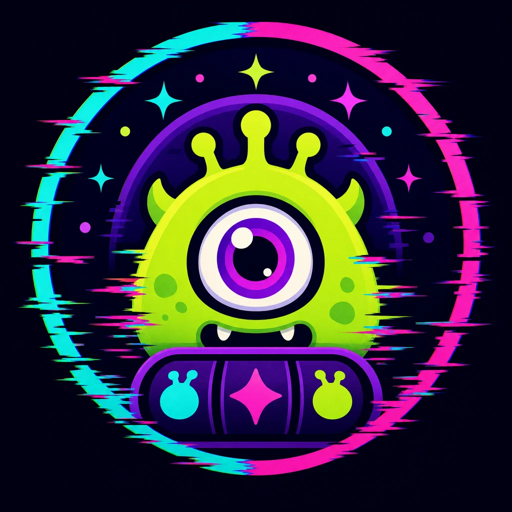 Reactoonz