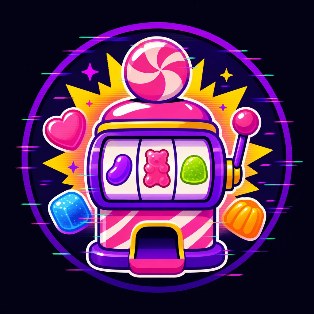 Sugar Rush